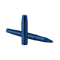 2172965_PK-IM-MONO-BLU-RB-F.BLK-GB_3026981729652-4-Photoroom.png