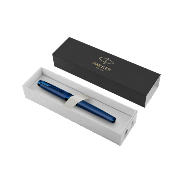 2172965_PK-IM-MONO-BLU-RB-F.BLK-GB_3026981729652-5-Photoroom.png 2172965_PK-IM-MONO-BLU-RB-F.BLK-GB_3026981729652-5-Photoroom.png