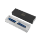 2172965_PK-IM-MONO-BLU-RB-F.BLK-GB_3026981729652-5-Photoroom.png