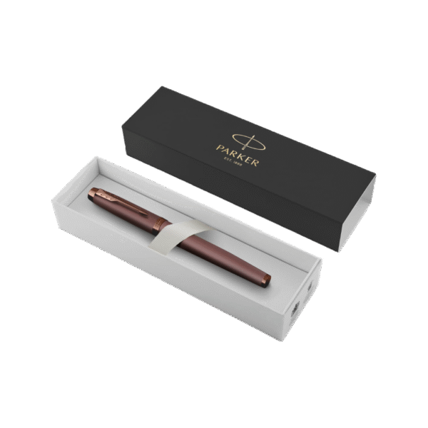 2190511_PK-IM-MONO-BRGNDY-FP-F-GB_3026981905117-5-Photoroom-Photoroom.png 2190511_PK-IM-MONO-BRGNDY-FP-F-GB_3026981905117-5-Photoroom-Photoroom.png