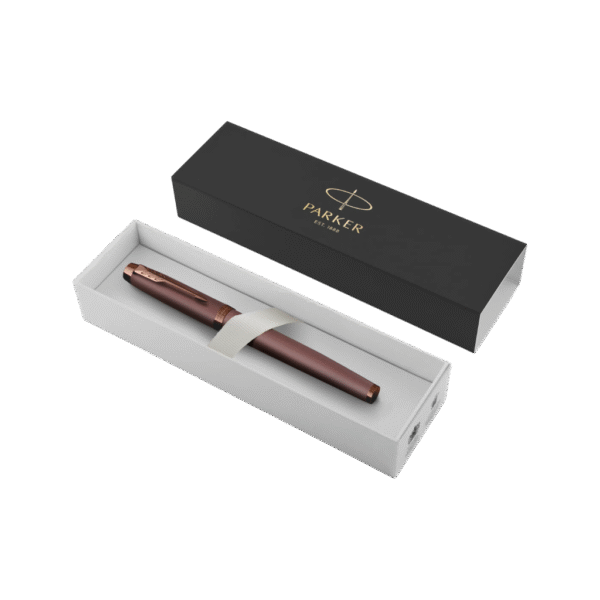 2190513_PK-IM-MONO-BRGNDY-RB-F.BLK-GB_3026981905131-5-Photoroom.png 2190513_PK-IM-MONO-BRGNDY-RB-F.BLK-GB_3026981905131-5-Photoroom.png