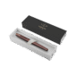 2190513_PK-IM-MONO-BRGNDY-RB-F.BLK-GB_3026981905131-5-Photoroom.png