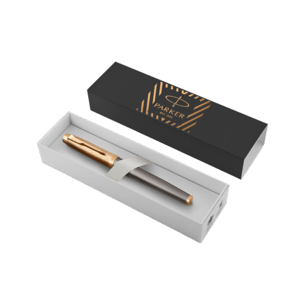 2200955_PK-IM-PRM-ARROW-GT-RB-F.BLK-GB_3026982009555-1-Photoroom.png 2200955_PK-IM-PRM-ARROW-GT-RB-F.BLK-GB_3026982009555-1-Photoroom.png