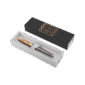2200955_PK-IM-PRM-ARROW-GT-RB-F.BLK-GB_3026982009555-1-Photoroom.png