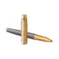 2200955_PK-IM-PRM-ARROW-GT-RB-F.BLK-GB_3026982009555-4-Photoroom.png