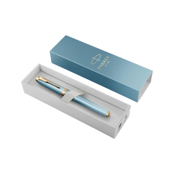 2203892_PK-IM-RIT-GREEN-GT-FP-F-GB_3026982038920-1-Photoroom.png 2203892_PK-IM-RIT-GREEN-GT-FP-F-GB_3026982038920-1-Photoroom.png