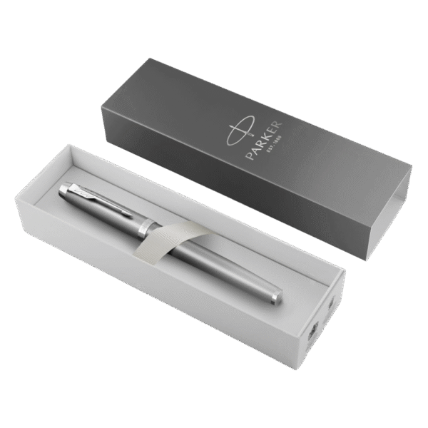 2203895_m_imggb_5050_t-Photoroom.png 2203895_m_imggb_5050_t-Photoroom.png