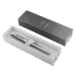 2203895_m_imggb_5050_t-Photoroom.png