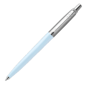 Długopis Parker Jotter Arct Blue