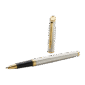 333.png
