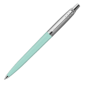 Długopis Parker Jotter Mint Pastel