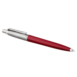 Jotter Długopis czerwony