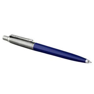 Jotter Długopis niebieski NAVI