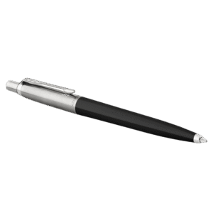Jotter Długopis czarny
