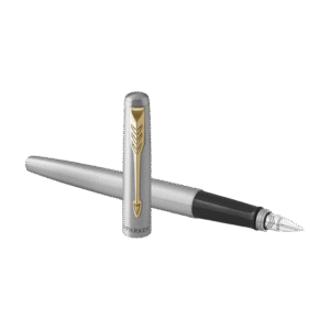 Pióro Wieczne Parker Jotter Stalowe GT