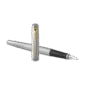 8aa302174ede9fa1e3fee1819f5ace1d-Photoroom.png