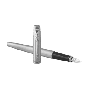 Pióro Wieczne Parker Jotter Stalowe CT