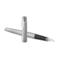 921387ef6c07782208a0aa2acf2b509f-Photoroom.png