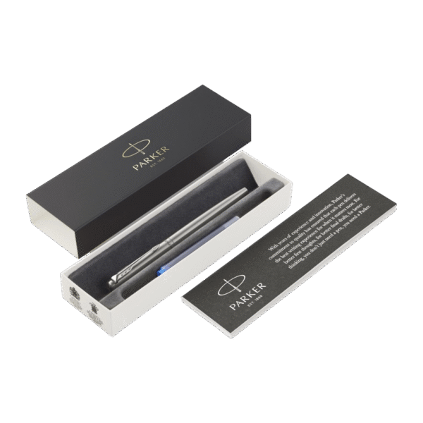 9fba4a0db0898537e982fa9ce53cc144-Photoroom.png 9fba4a0db0898537e982fa9ce53cc144-Photoroom.png