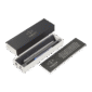 9fba4a0db0898537e982fa9ce53cc144-Photoroom.png