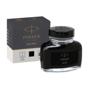 Parker Atrament Czarny