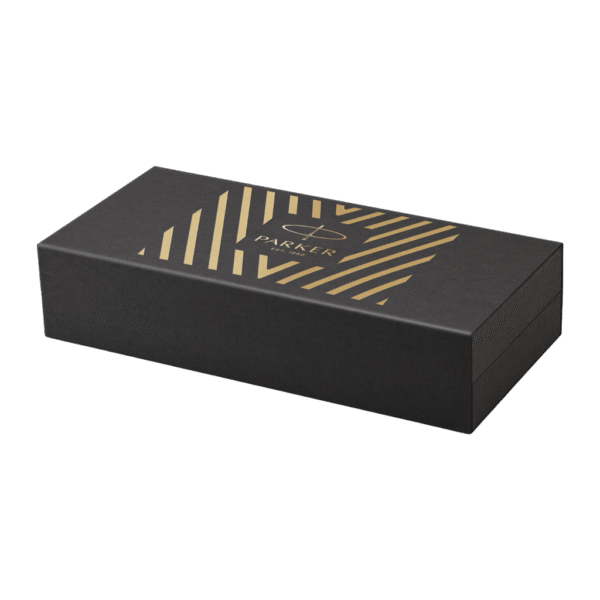 Bez-nazwy-1-1-1.png Bez-nazwy-1-1-1.png