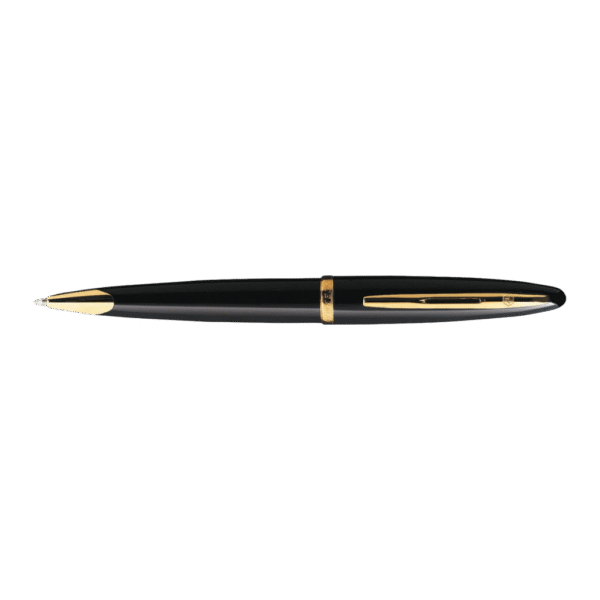 Bez-nazwy-1-1-2.png Bez-nazwy-1-1-2.png