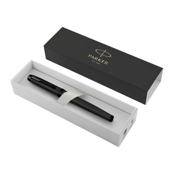 Bez-nazwy-1-10-1.png Bez-nazwy-1-10-1.png