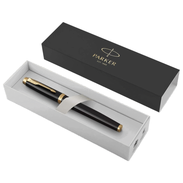 Bez-nazwy-1-11.png Bez-nazwy-1-11.png