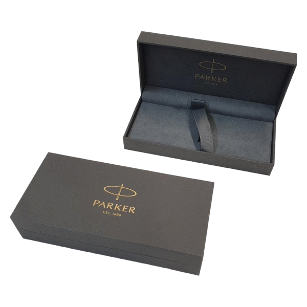 Bez-nazwy-1-13-1.png Bez-nazwy-1-13-1.png