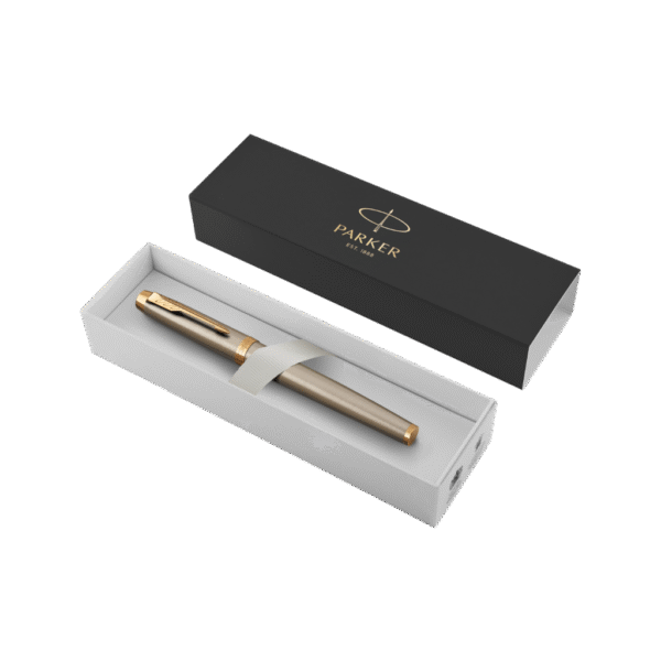 Bez-nazwy-1-13.png Bez-nazwy-1-13.png