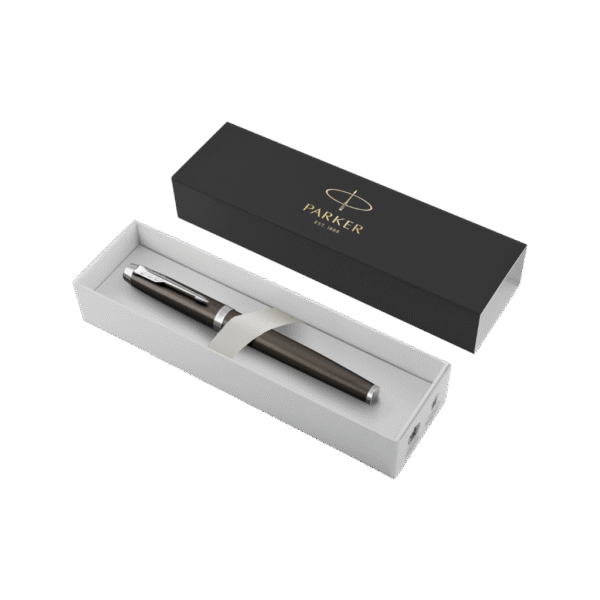 Bez-nazwy-1-14.png Bez-nazwy-1-14.png