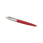 Bez-nazwy-1-15.png