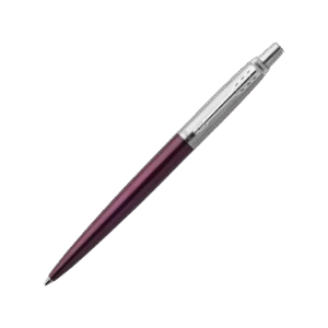 Długopis Parker Jotter Portobello Purple