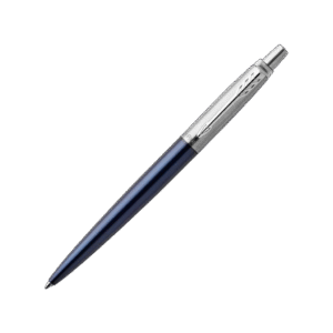 Długopis Parker Jotter Royal Blue
