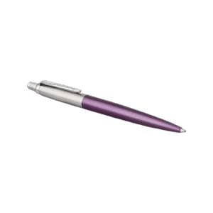 Długopis Parker Jotter Victoria Violet