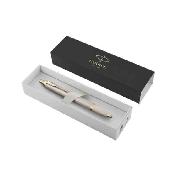 Bez-nazwy-1-2-1.png Bez-nazwy-1-2-1.png