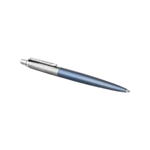 Długopis Parker Jotter Waterloo Blue