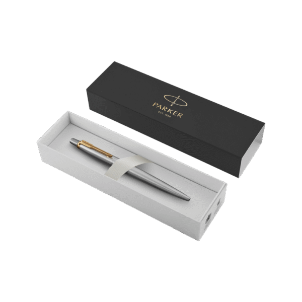 Bez-nazwy-1-22.png Bez-nazwy-1-22.png