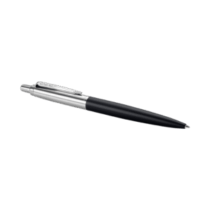 Długopis Parker Jotter Bond Street Black