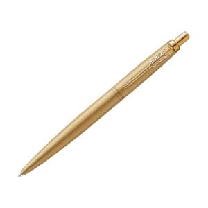 Długopis Parker Jotter XL Monochrome Gold