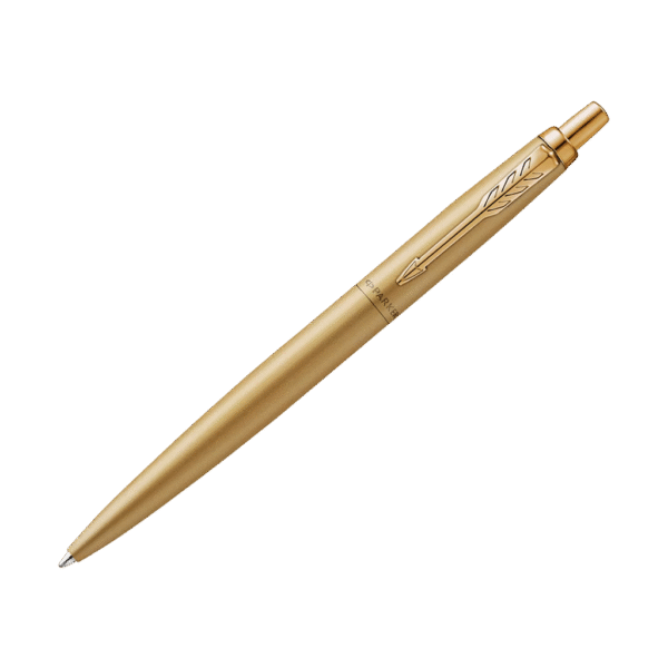 Bez-nazwy-1-24.png Bez-nazwy-1-24.png