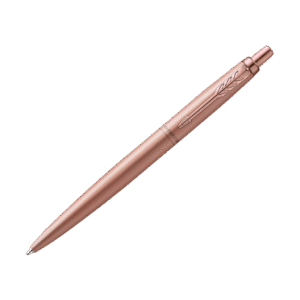 Długopis Parker Jotter XL Monochrome Pink Gold