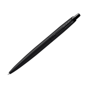 Długopis Parker Jotter XL Monochrome Black