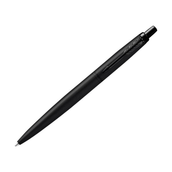 Bez-nazwy-1-26.png Bez-nazwy-1-26.png