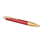 Bez-nazwy-1-27.png