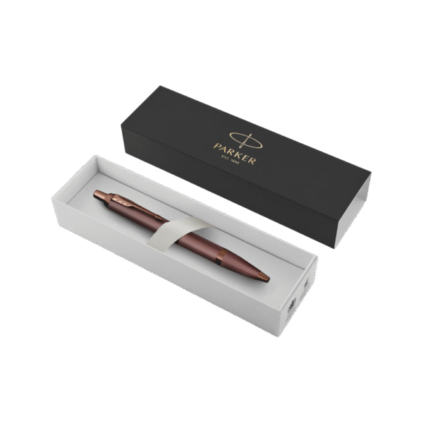 Bez-nazwy-1-3-1.png Bez-nazwy-1-3-1.png