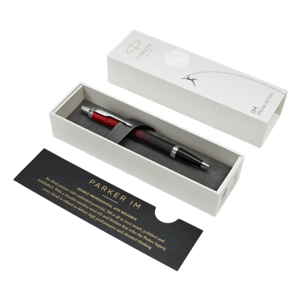 Bez-nazwy-1-31.png Bez-nazwy-1-31.png