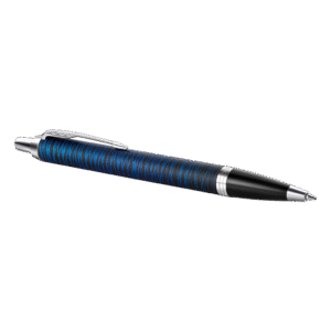 Długopis Parker IM Blue Origin
