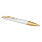 Bez-nazwy-1-33.png